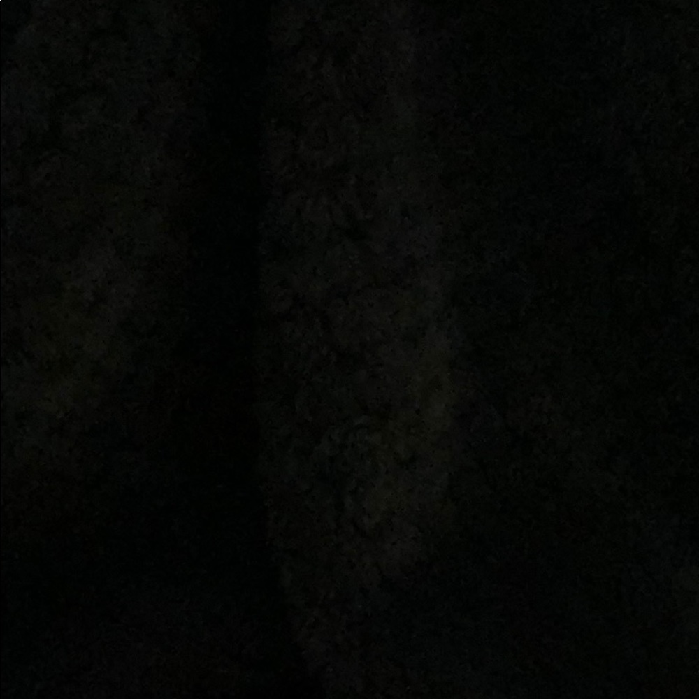 Meet your Posher, Raquea